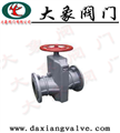 GJ41XT䓹܊Ay
